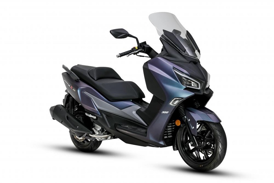 sym joymax z plus 300 2023 1