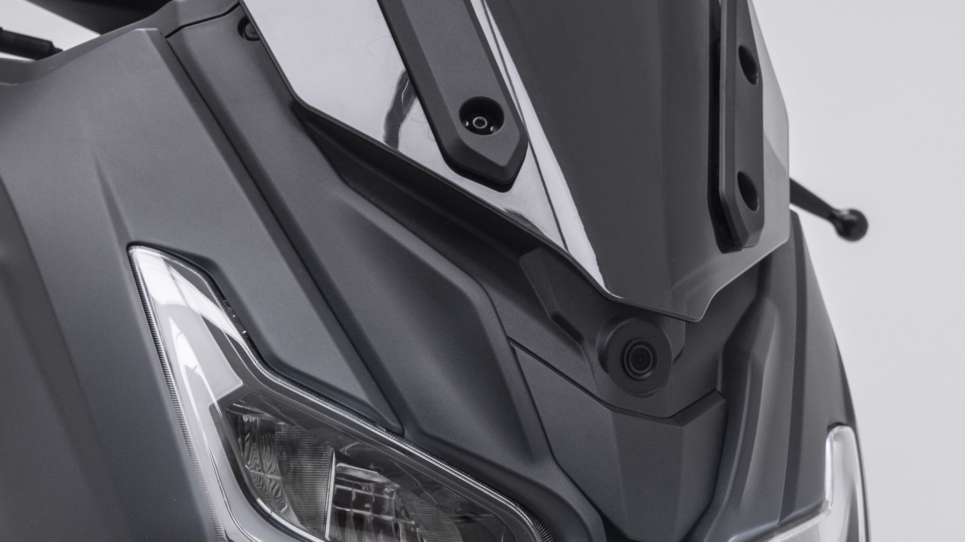 Voge SR125GT 2023 10
