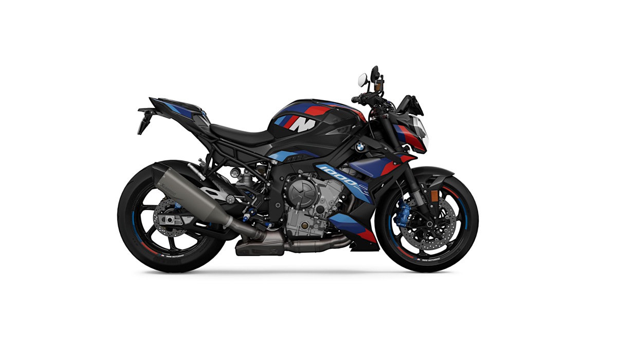 bmw m1000R 2023 18