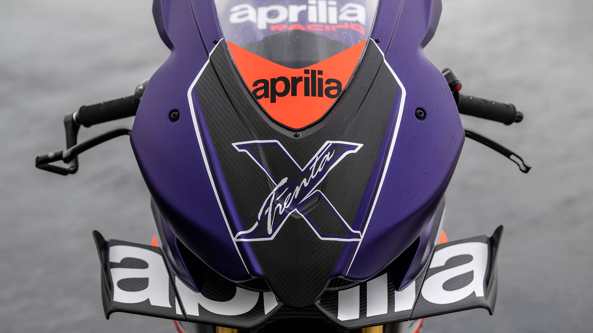 aprilia rsv4x trenta 2022 5