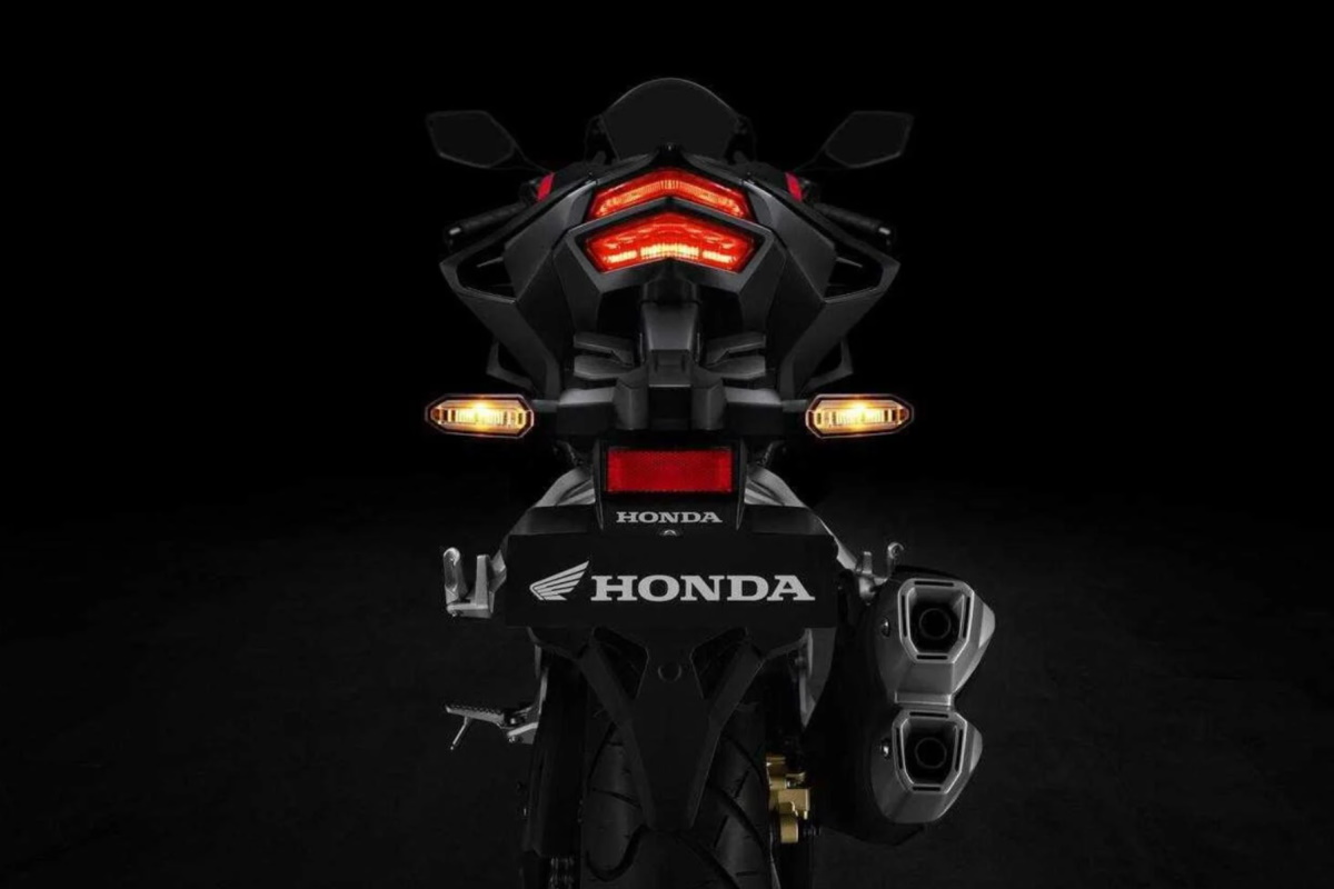 honda cbr 250rr sp 2023 3