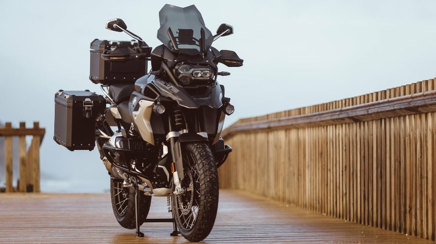 bmw r 1250 gs ultimate edition 6