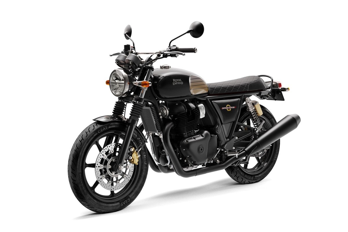 royal enfield continental gt interceptor 2023 3