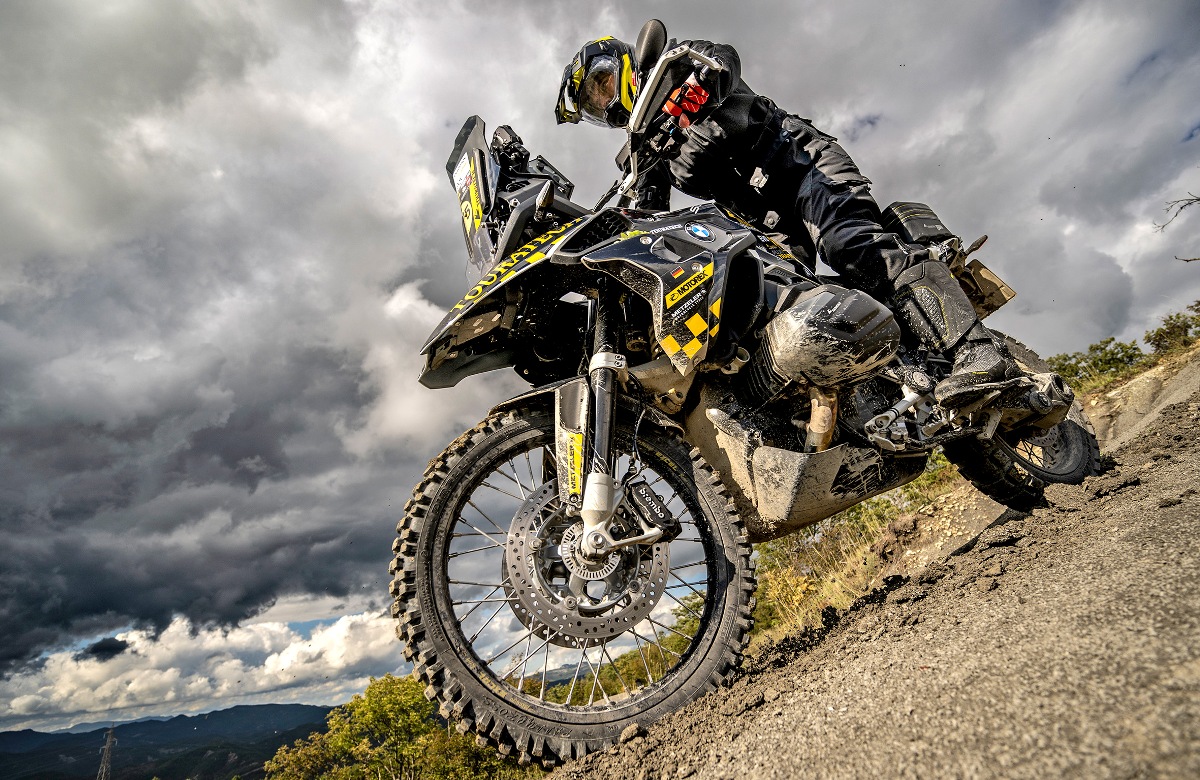 touratech r1250gs rr 03