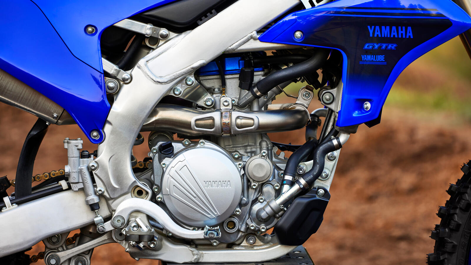 2024 YAM YZ250F EU DPBSE DET 003 03 preview