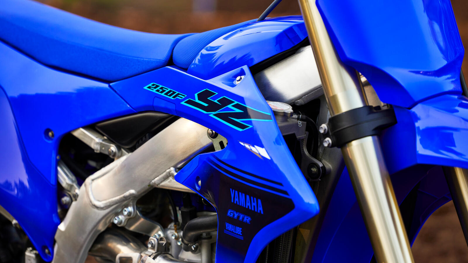 2024 YAM YZ250F EU DPBSE DET 007 03 preview