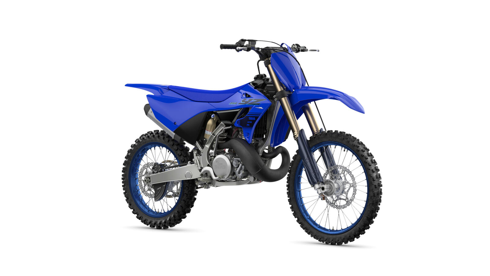 2024 YAM YZ250LC EU DPBSE STU 001 03 preview