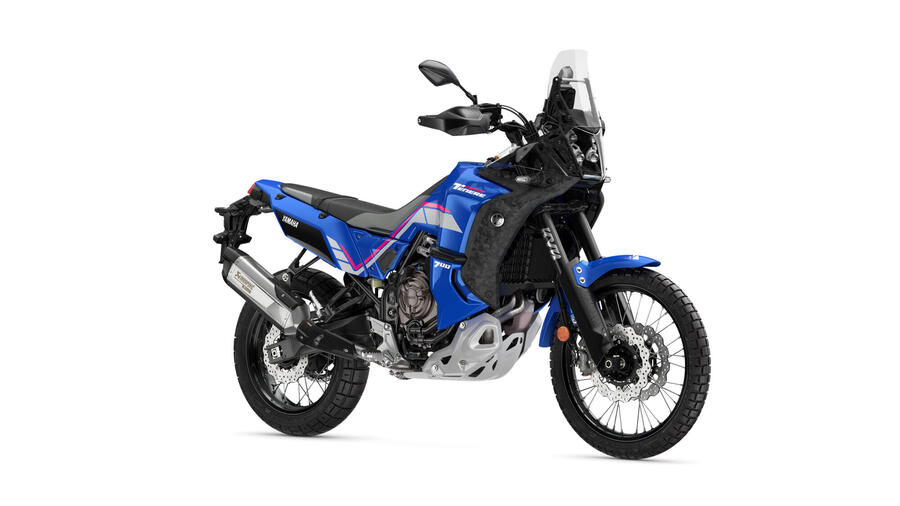 2023 Yamaha XTZ700DSP EU Trophy Blue Studio 001 03