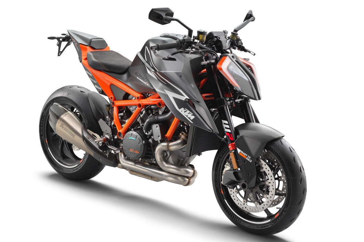 ktm 1290 super duke rr 2023 9