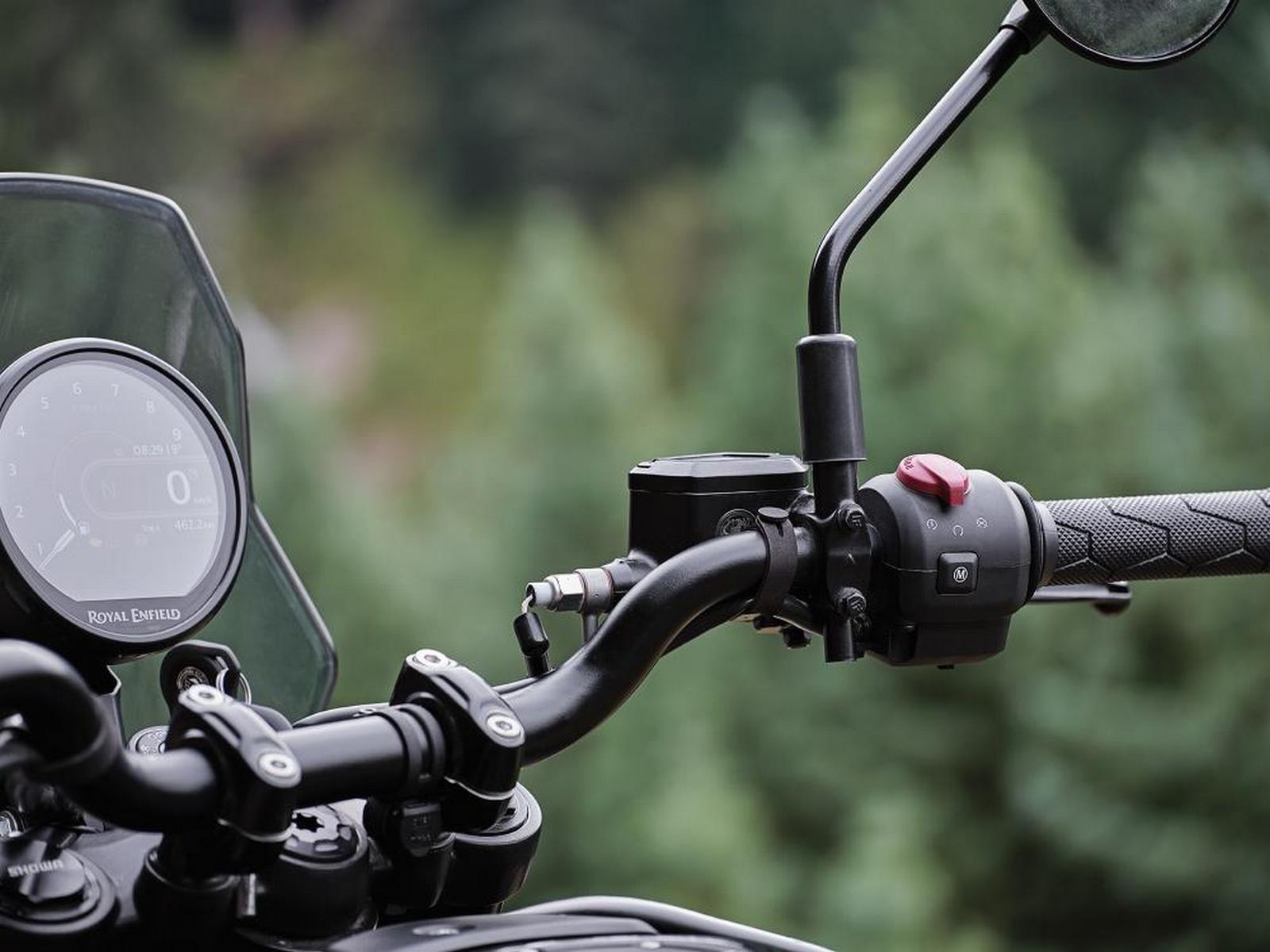 royal enfield himalayan 455 2024 5