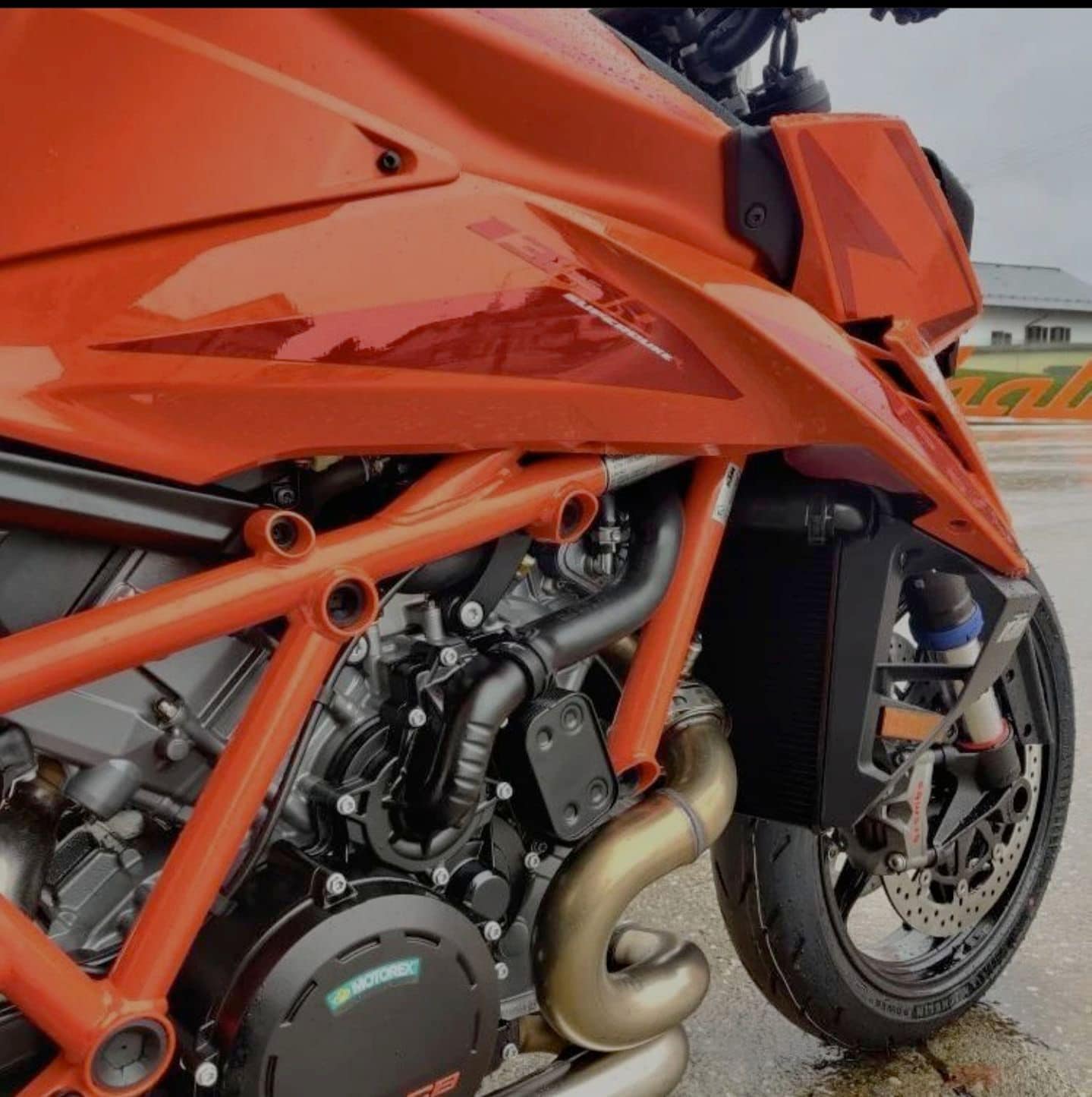 ktm 1390 super duke r 2024 2