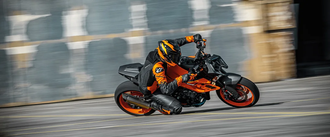 ktm duke 990 2024 3