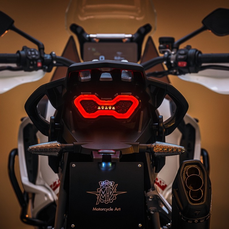 MV Agusta LXP Orioli 2024 5