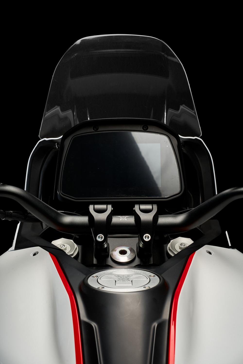 moto morini x cape 1200 2024 20