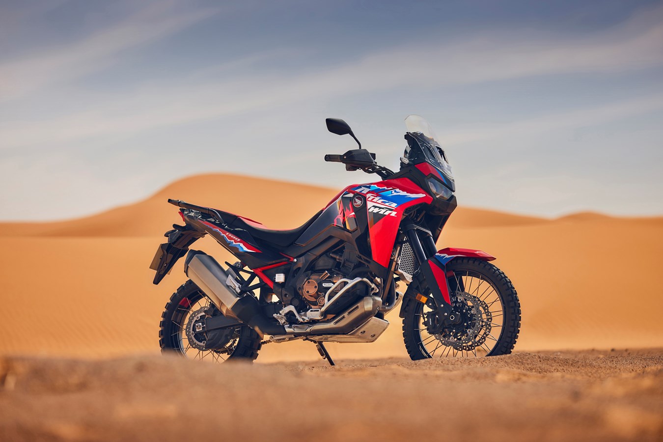 451570 24YM CRF1100L AFRICA TWIN