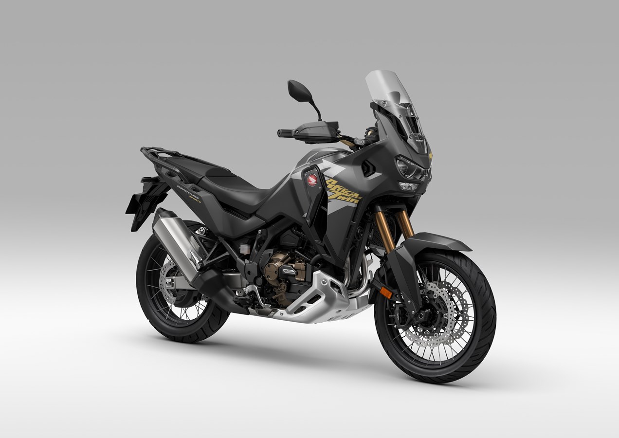 451584 24YM CRF1100L AFRICA TWIN ADVENTURE SPORTS