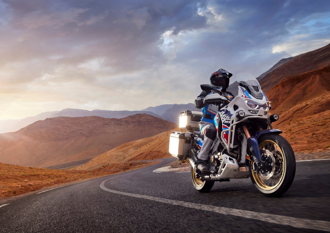 451587 24YM CRF1100L AFRICA TWIN ADVENTURE SPORTS