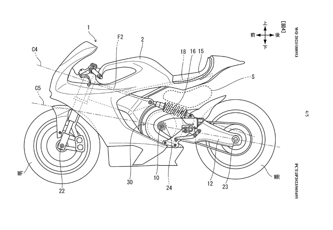 RC E web 2