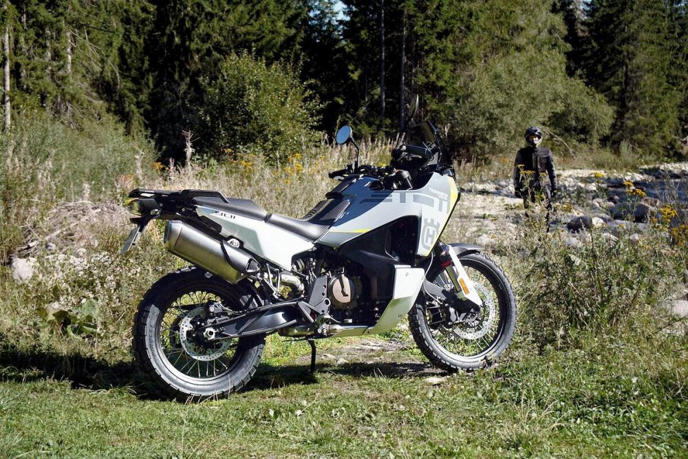 husqvarna norden 901 2024 13