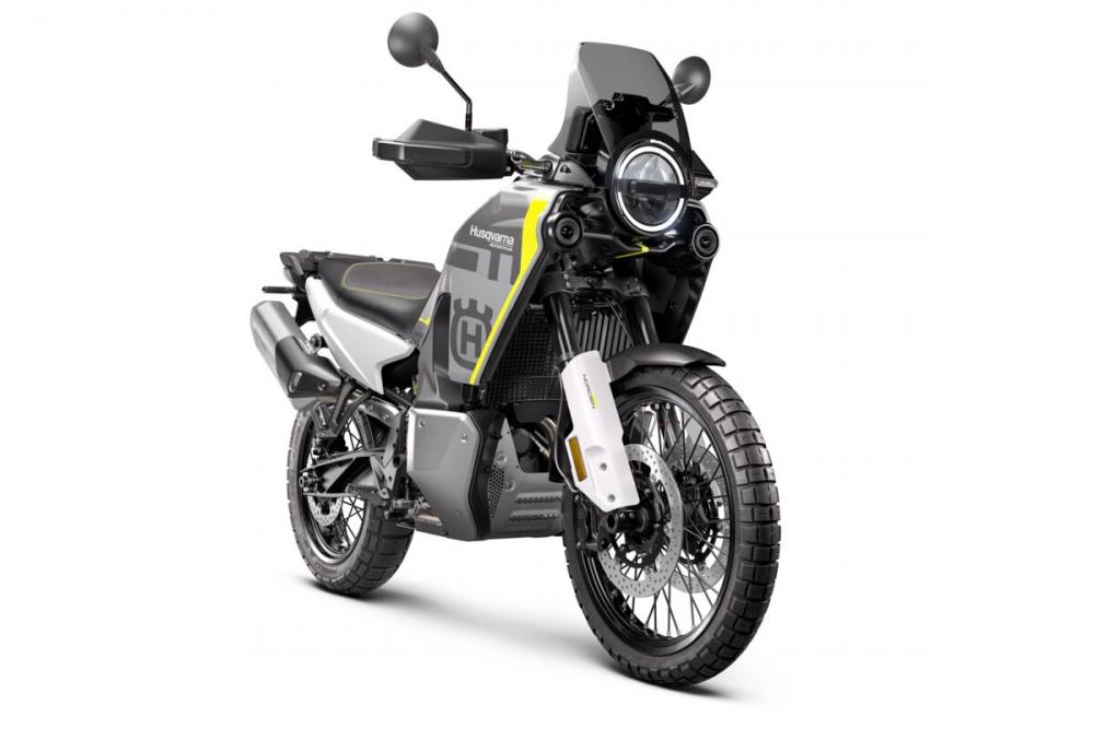 husqvarna norden 901 2024 3