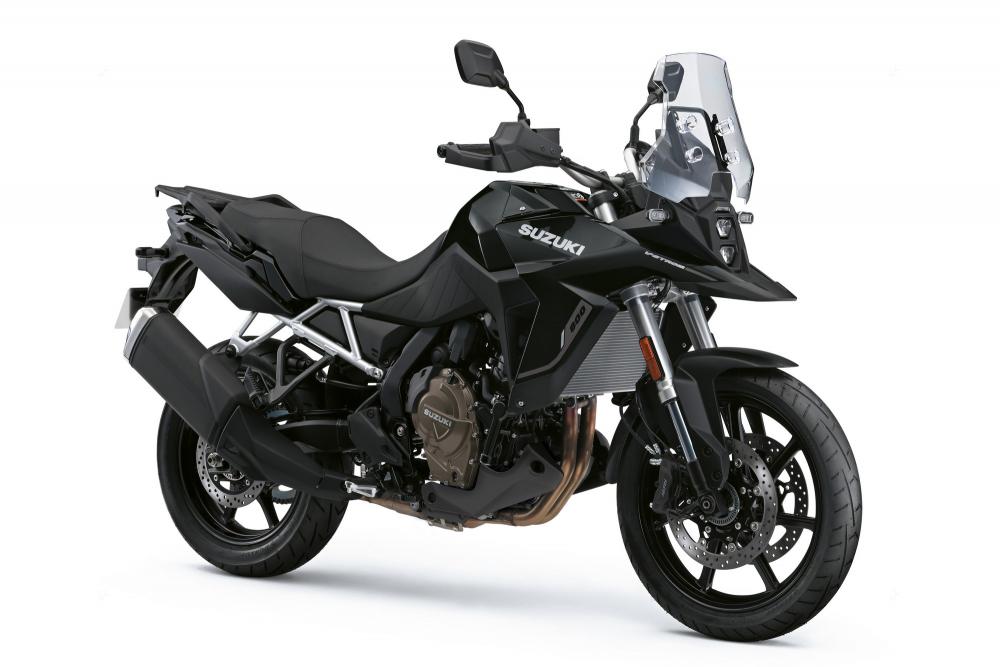 Suzuki V STROM 800SE 12 14080 800x470