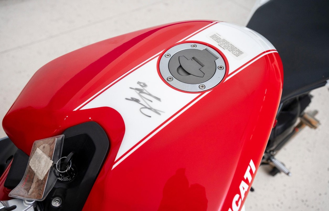 2010 ducati 848 superbike DSC 7477 95819 scaled