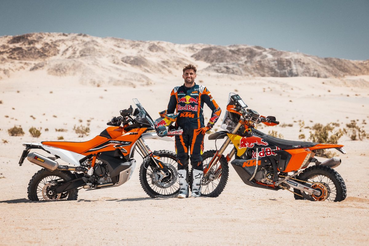 ktm 890 adventure r rally 2024 00016 0