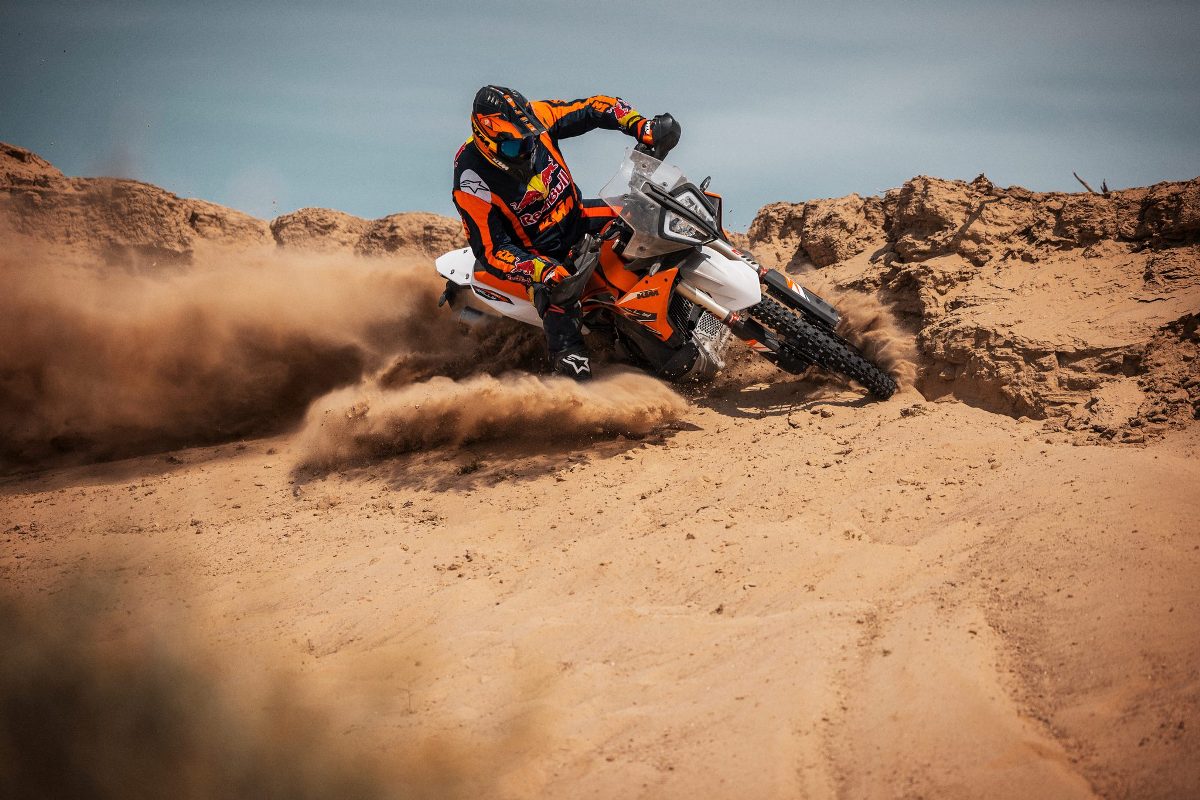 ktm 890 adventure r rally 2024 00021 0