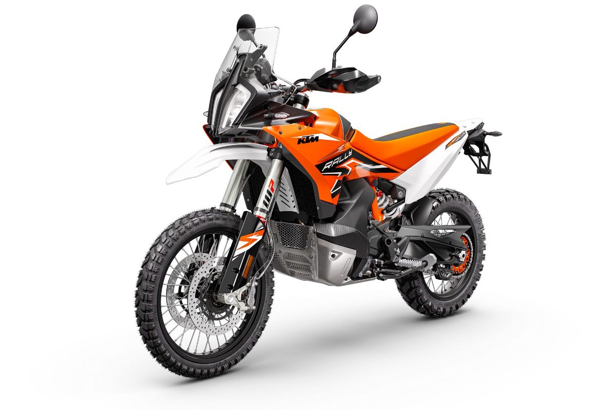 ktm 890 adventure r rally 2024 00029 0