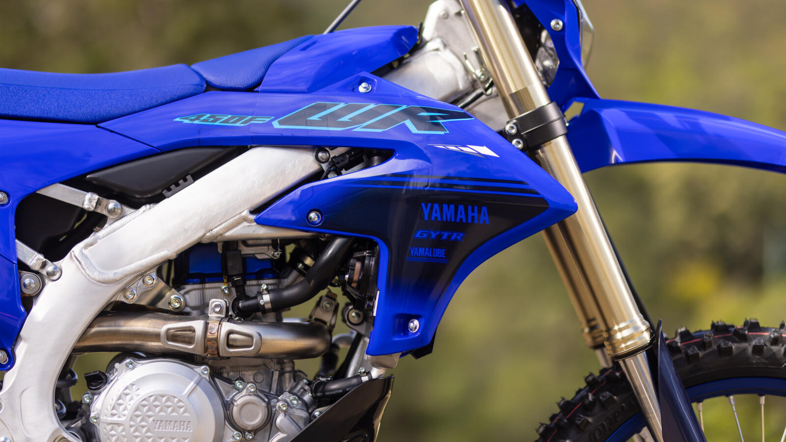 2024 YAM WR450F EU DPBSE DET 007 03 preview