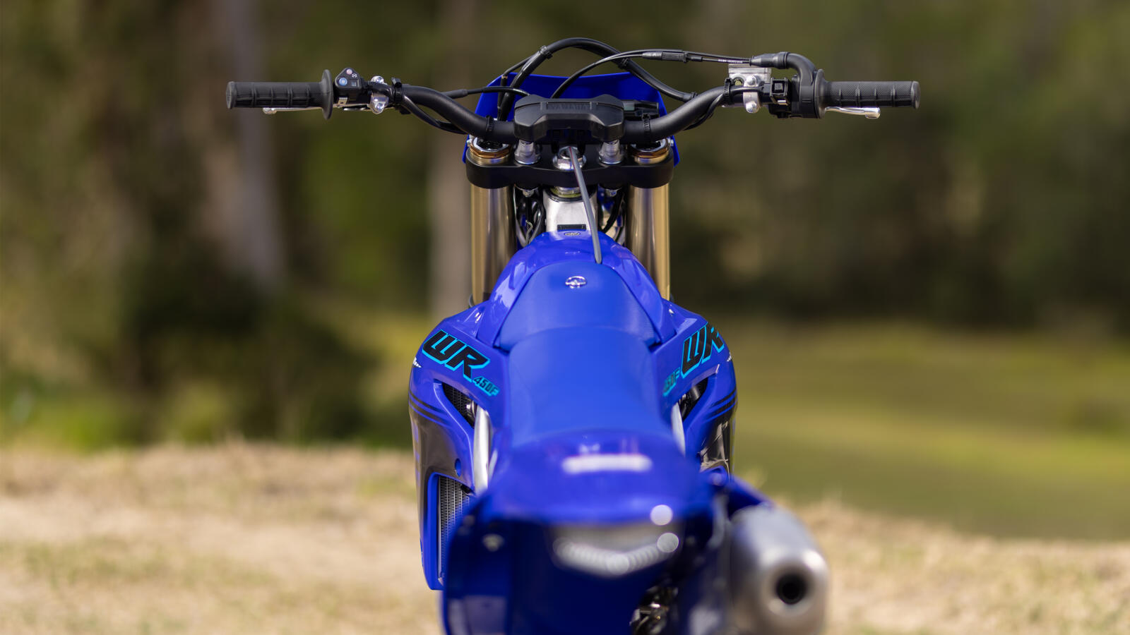 2024 YAM WR450F EU DPBSE DET 009 03 preview