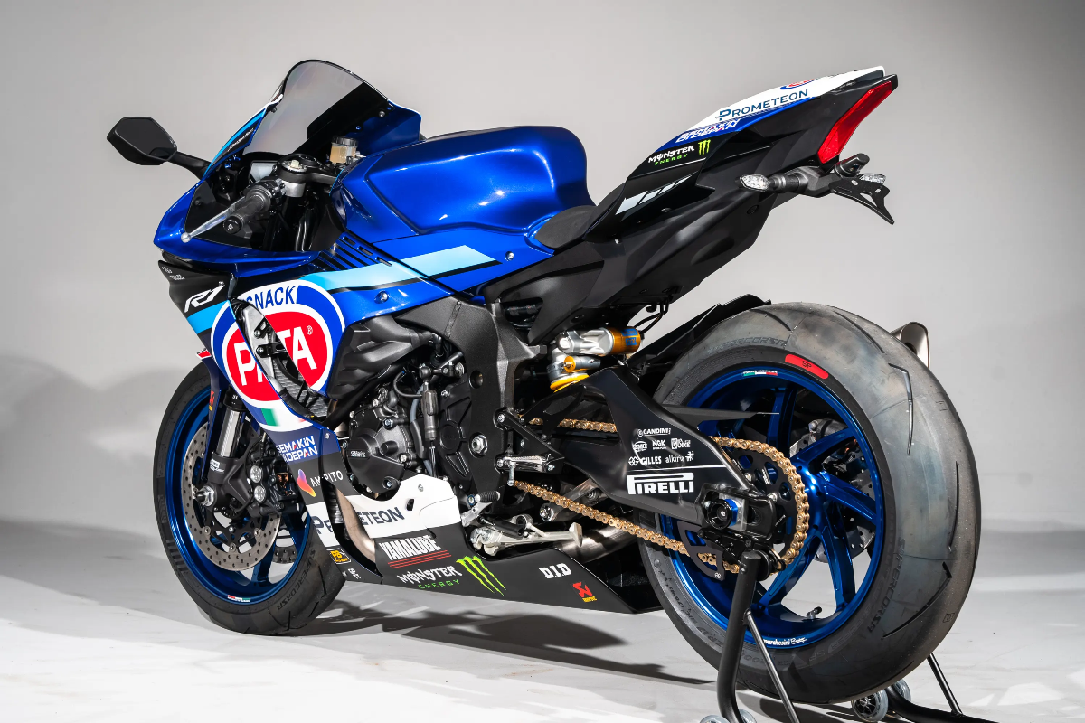 yamaha r1 jonathan rea replica 2