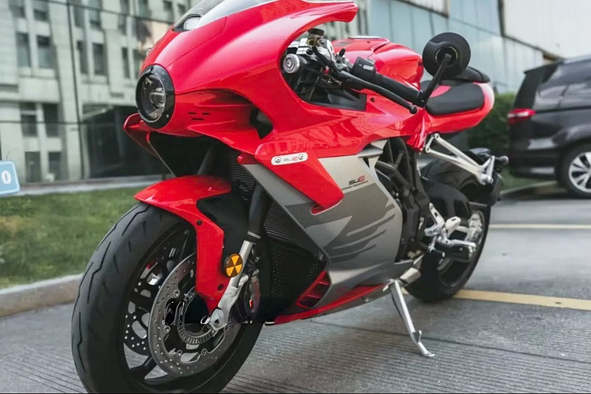 qjmotor srk 921 sv 2