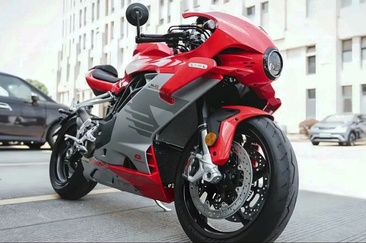 qjmotor srk 921 sv 3