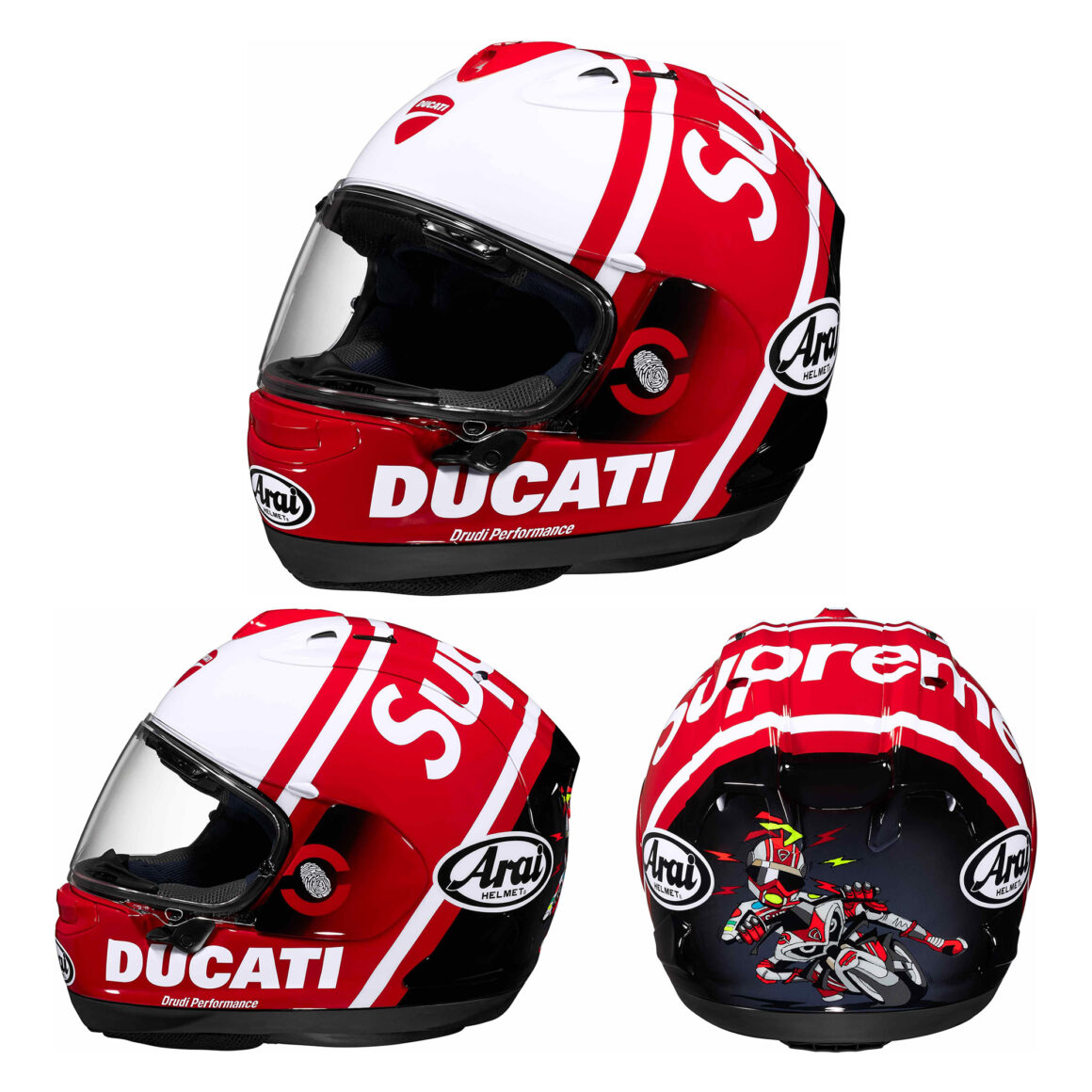 supreme ducati streetfighter v4s 4