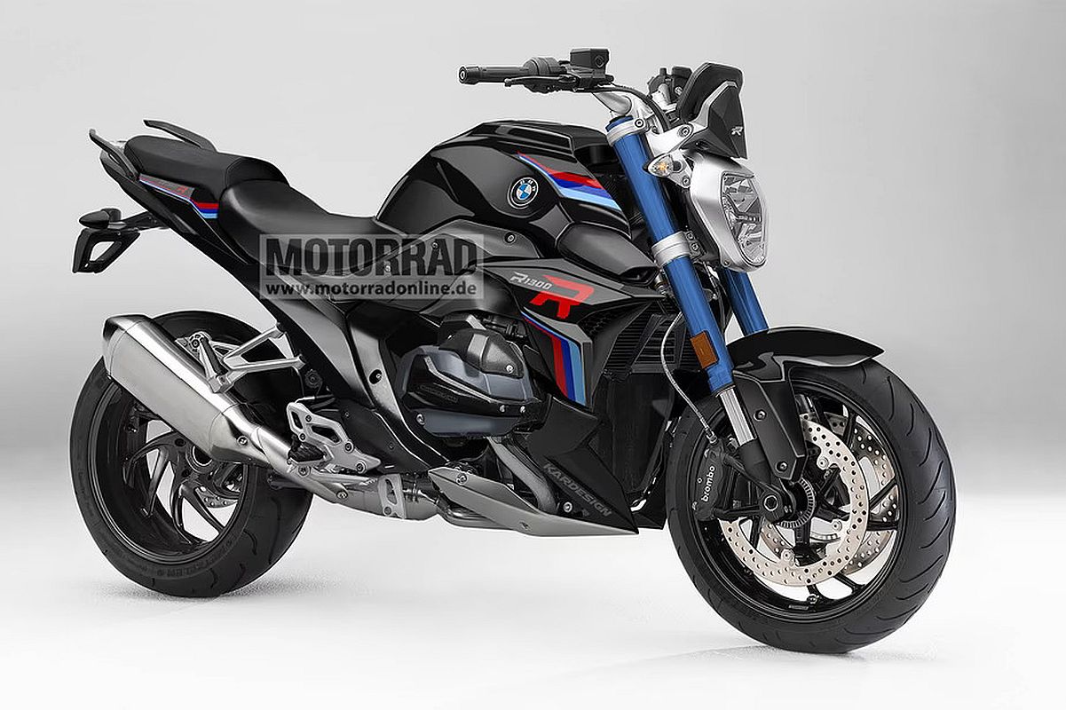 bmw r1300r kardesign 1 2