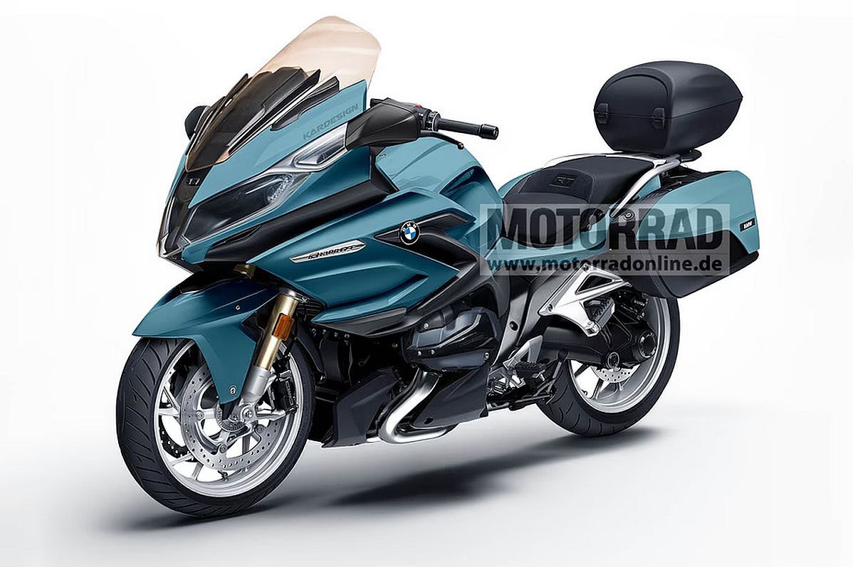 bmw r1300rt kardesign 1 3