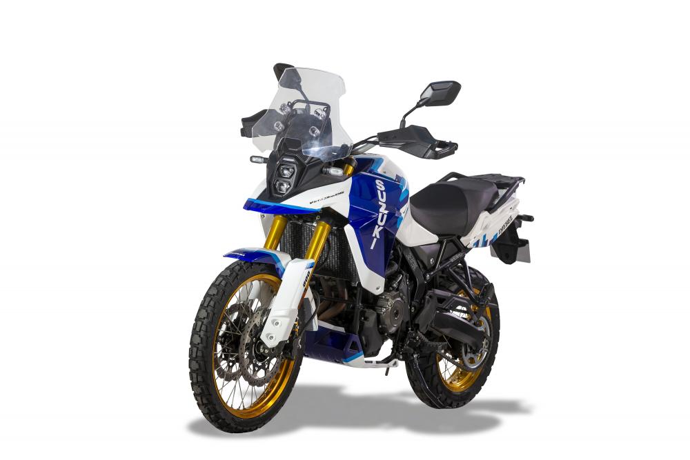 suzuki v strom 800de djebel 3