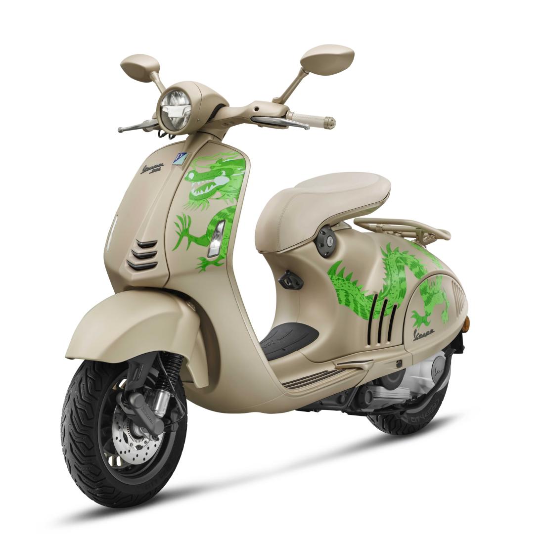 vespa 946 dragon 3