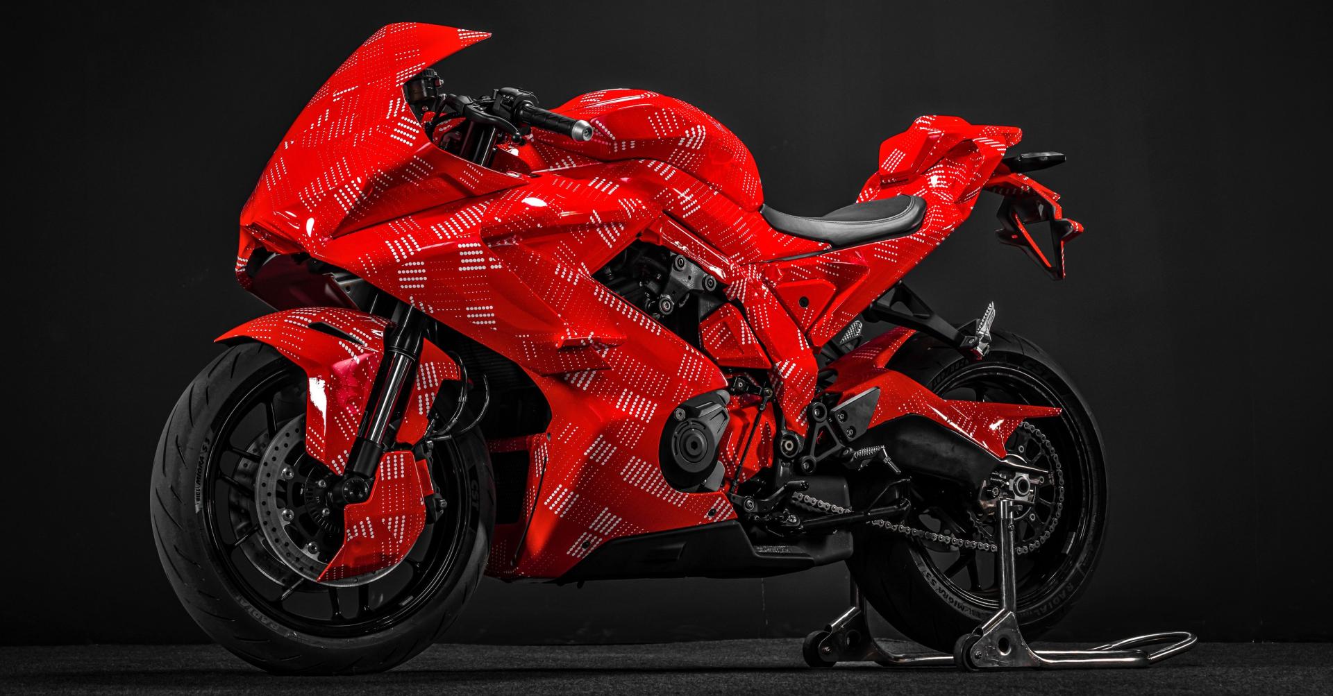 cfmoto 675sr prototype 3
