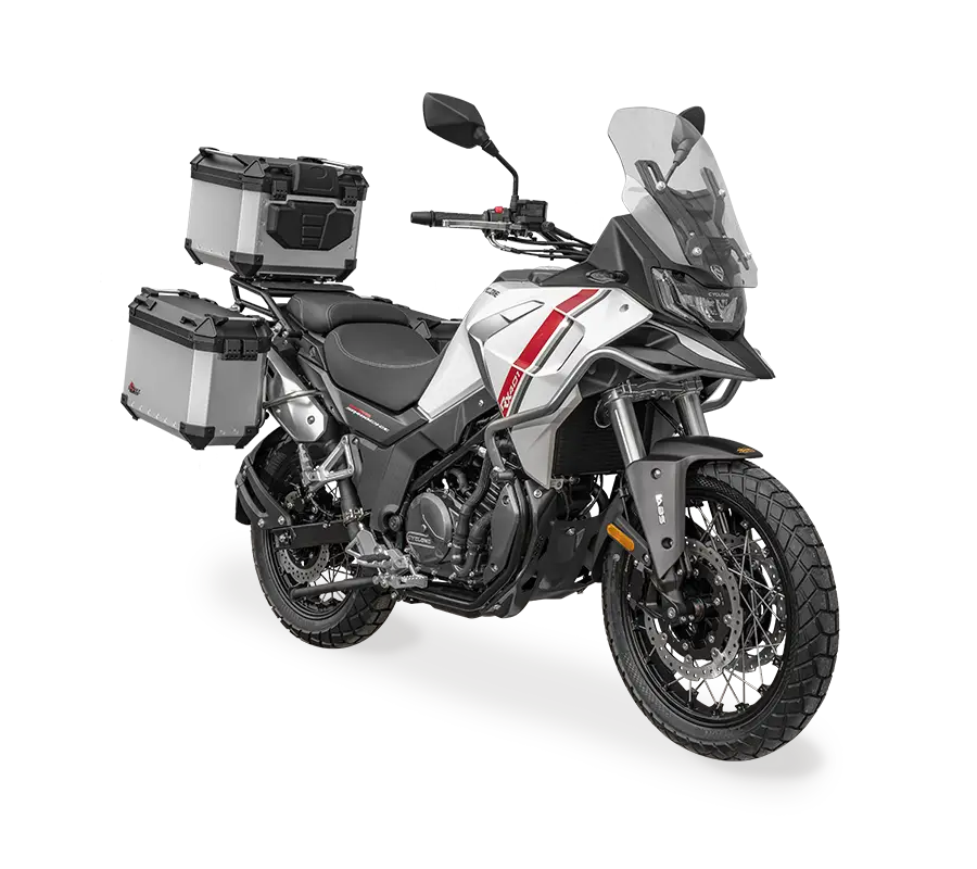 cyclone europe 2