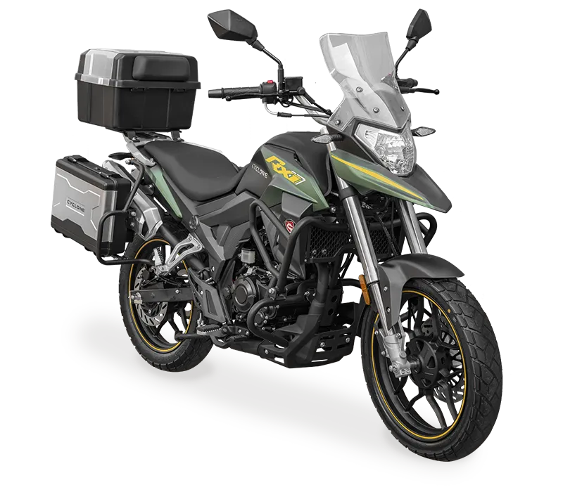 cyclone europe 3