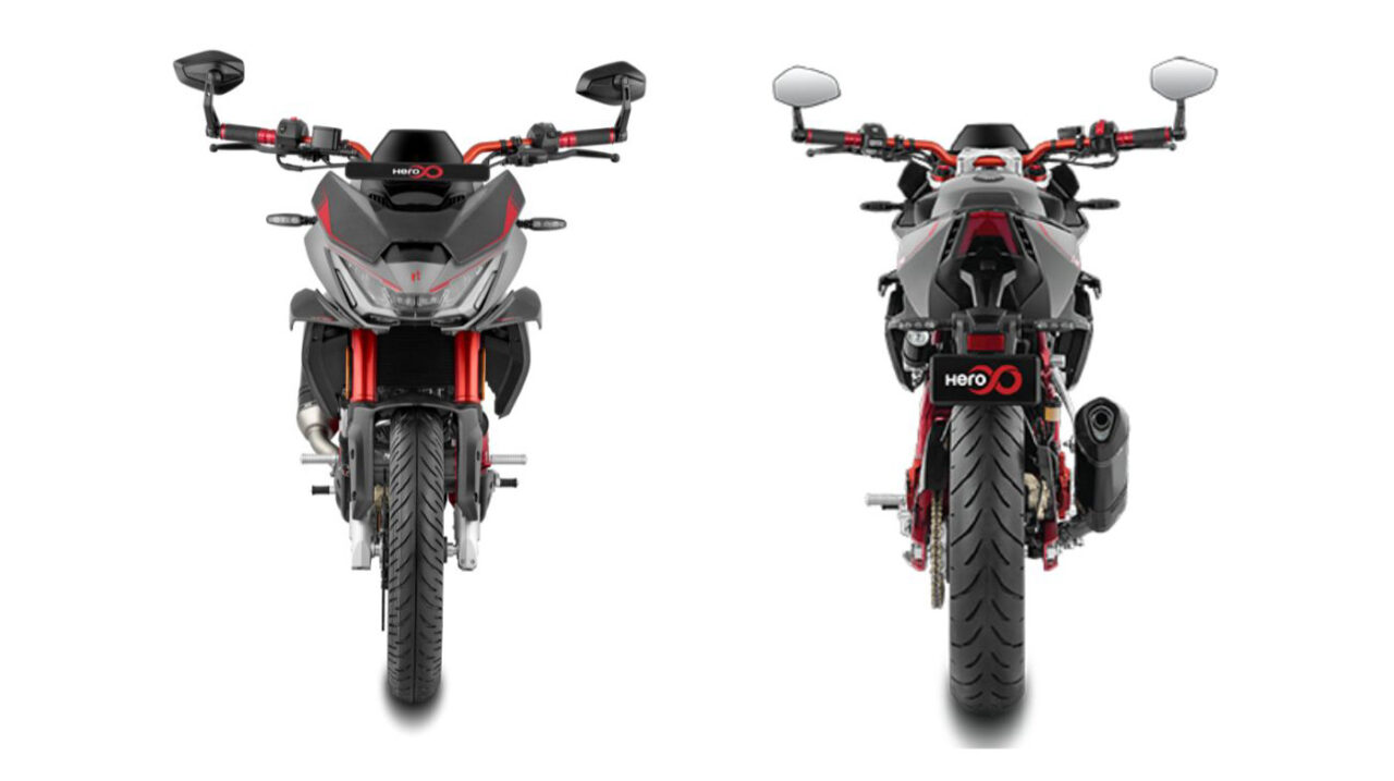 hero karizma centennial 4