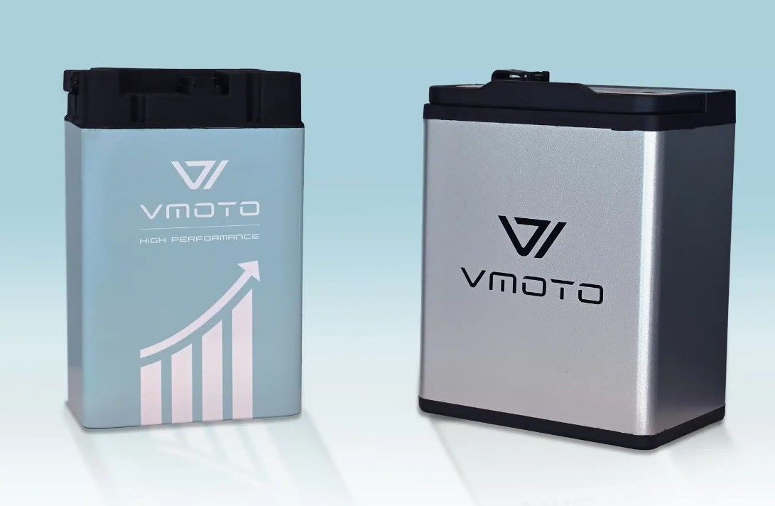 vmoto 2