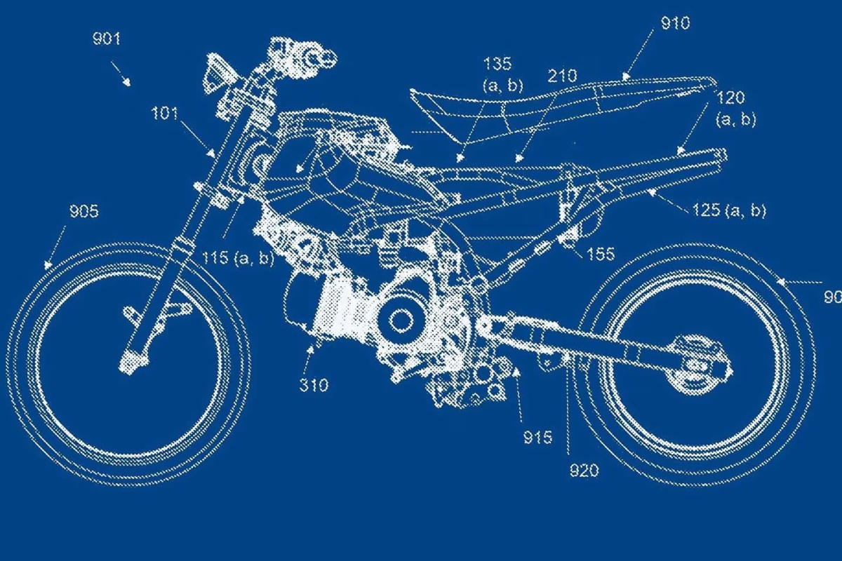 bajaj cng motorcycle 3