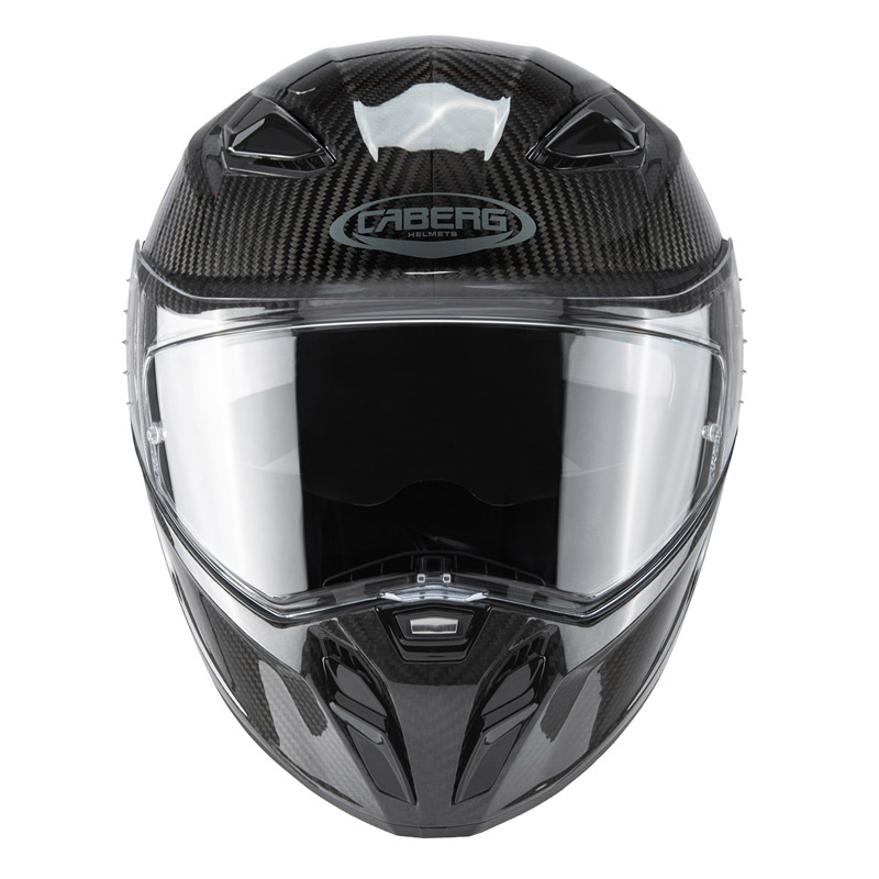 Caberg Drift Evo II 8