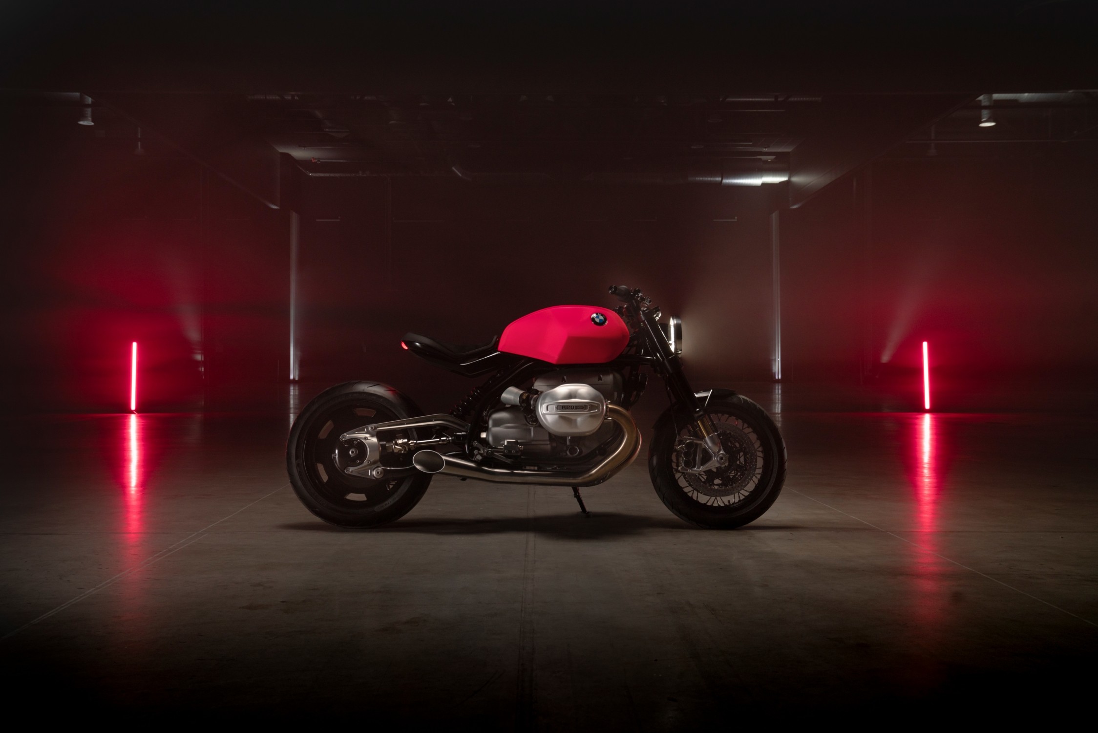 bmw r20 concept 19