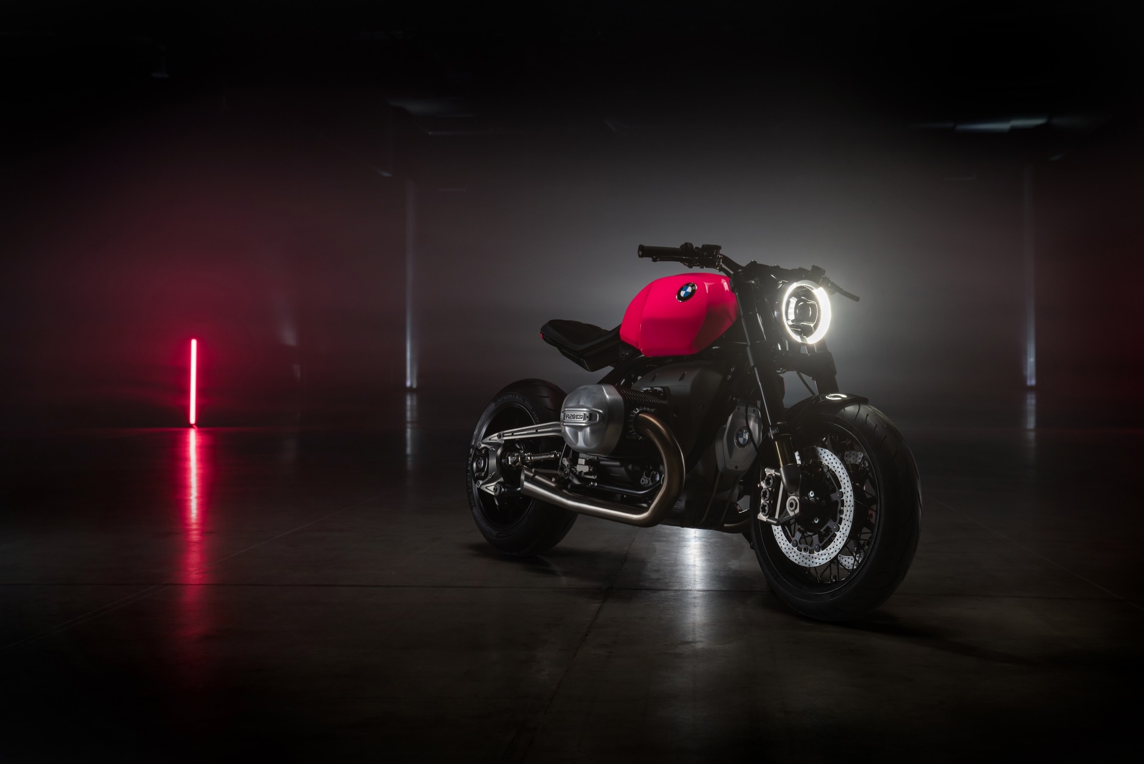 bmw r20 concept 21