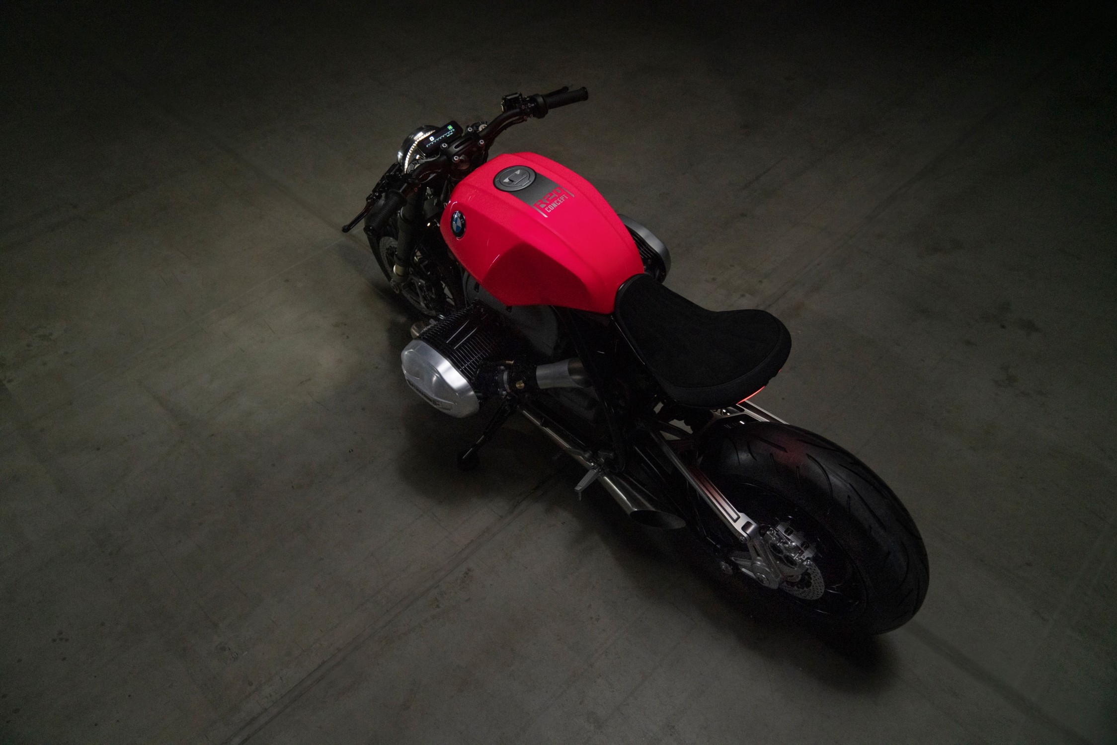 bmw r20 concept 5