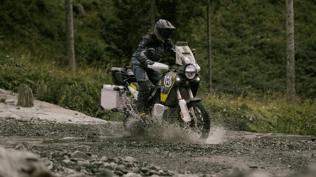 Norden 901 Expedition 2025 10